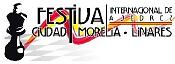 Morelia - Linares 2007